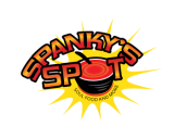 /public/logoimage/149651192603 Artboard 1.png